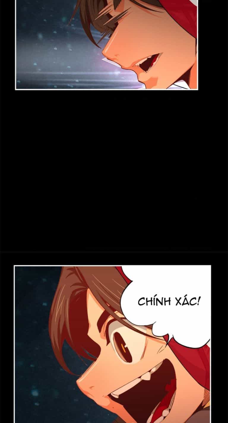 Chúa Tể Học Đường - Chuong 568 - ảnh 46