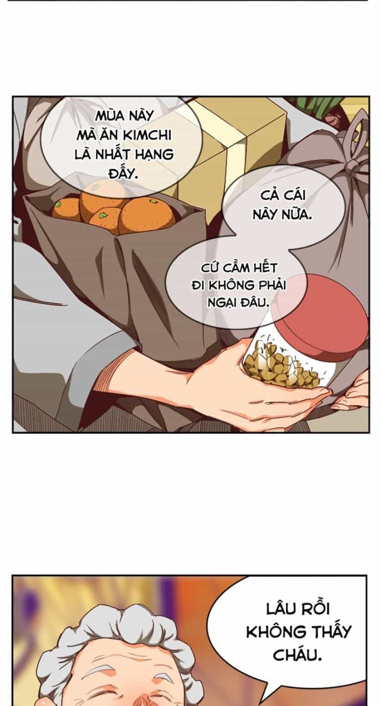 Chúa Tể Học Đường - Chuong 568 - ảnh 5