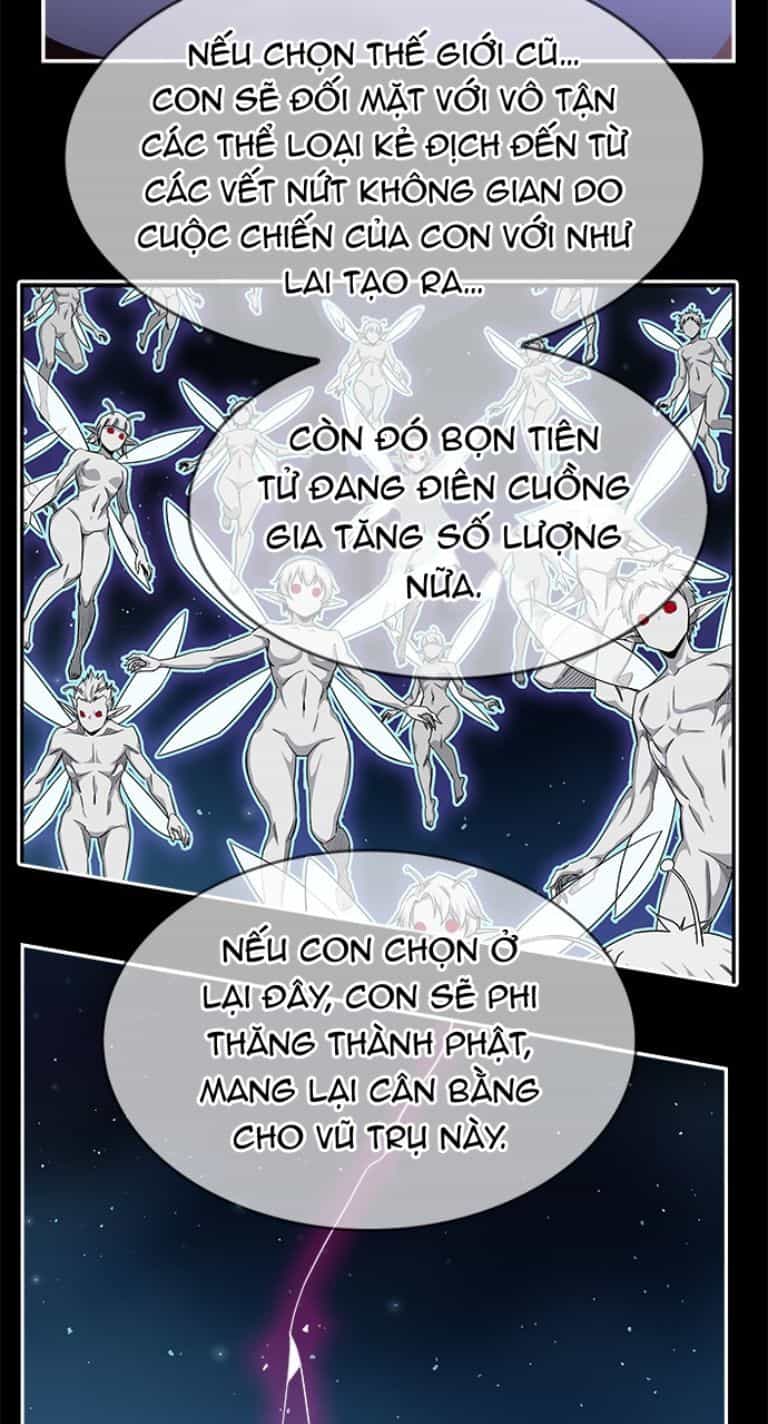 Chúa Tể Học Đường - Chuong 568 - ảnh 53