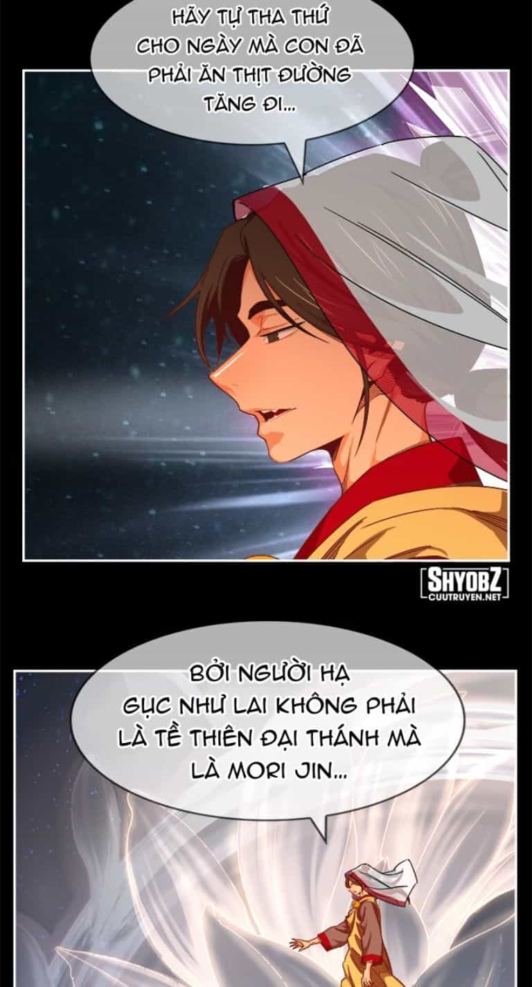 Chúa Tể Học Đường - Chuong 568 - ảnh 65