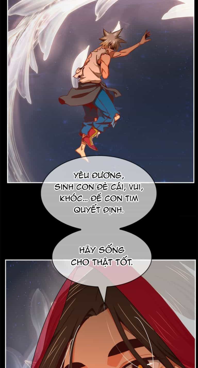 Chúa Tể Học Đường - Chuong 568 - ảnh 67