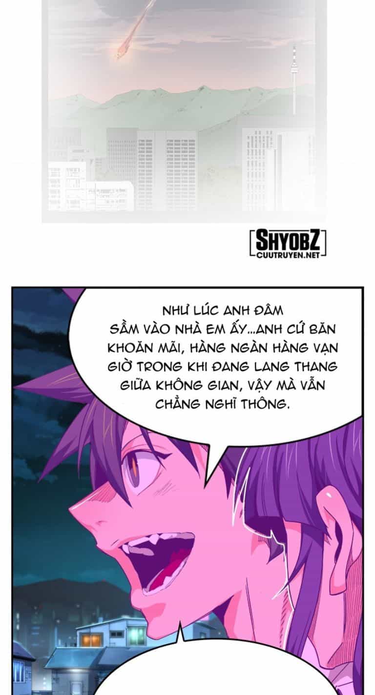 Chúa Tể Học Đường - Chuong 568 - ảnh 93
