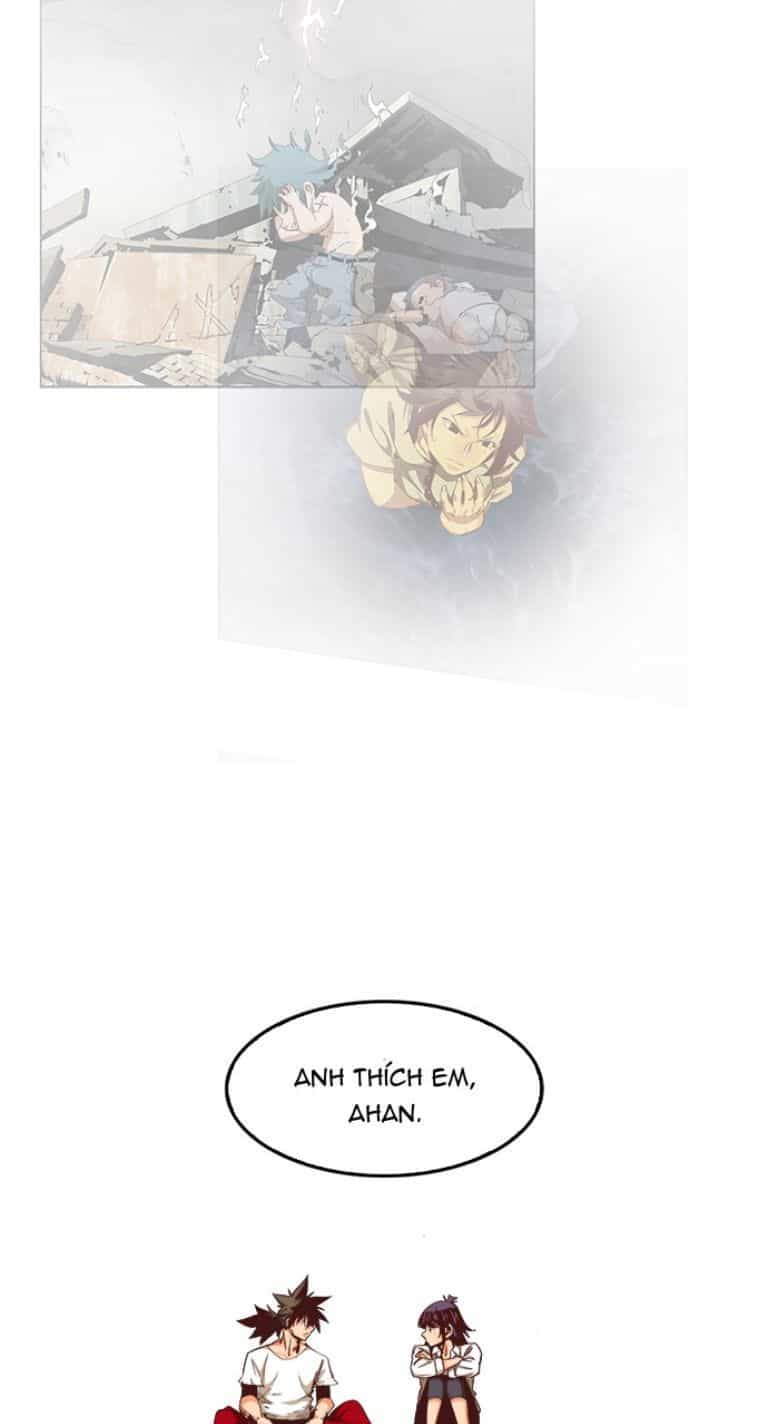 Chúa Tể Học Đường - Chương 568.1 - ảnh 94