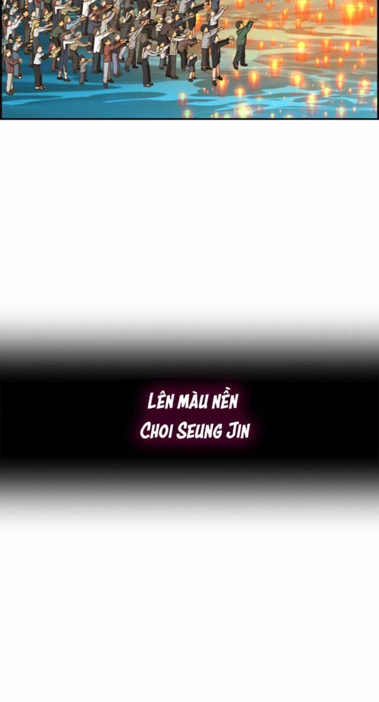 Chúa Tể Học Đường - Chuong 569 - ảnh 140