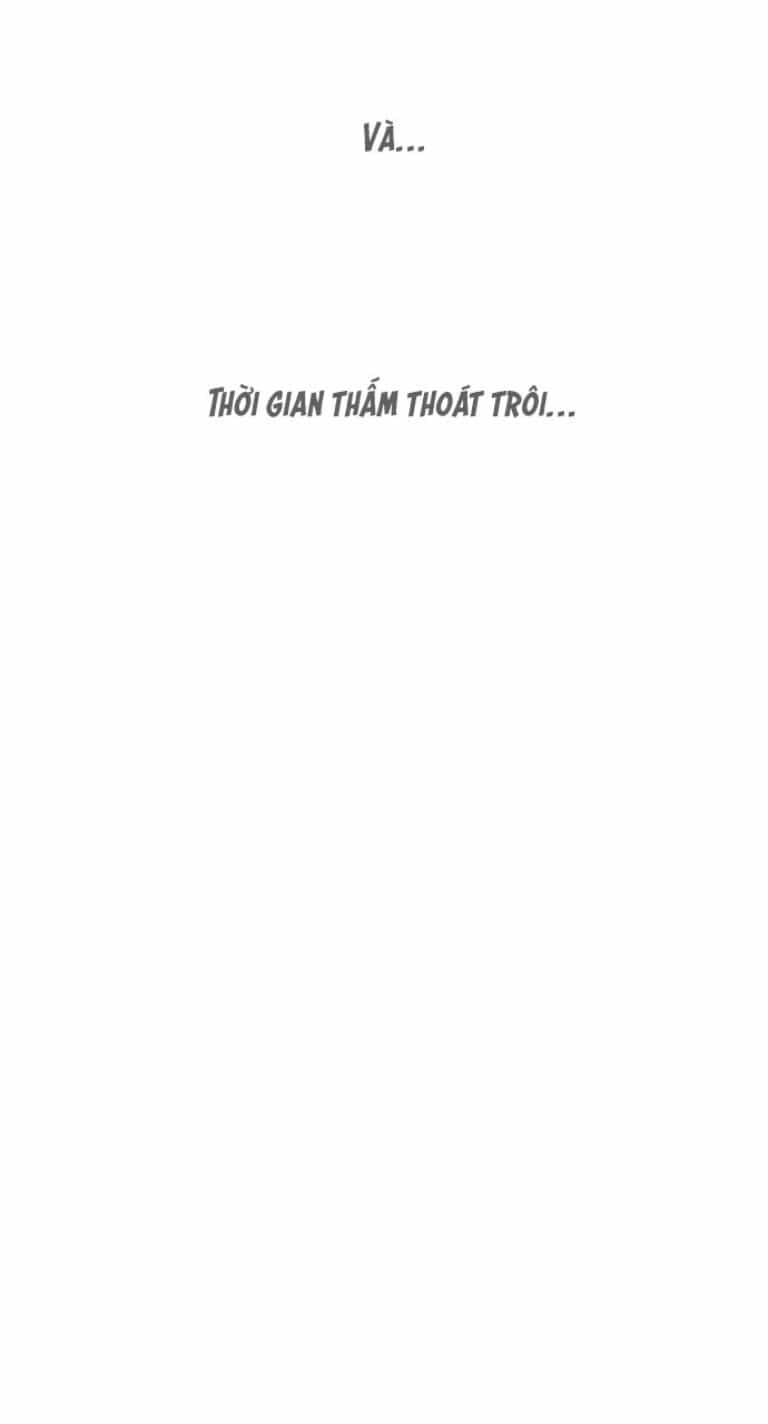 Chúa Tể Học Đường - Chuong 569 - ảnh 169