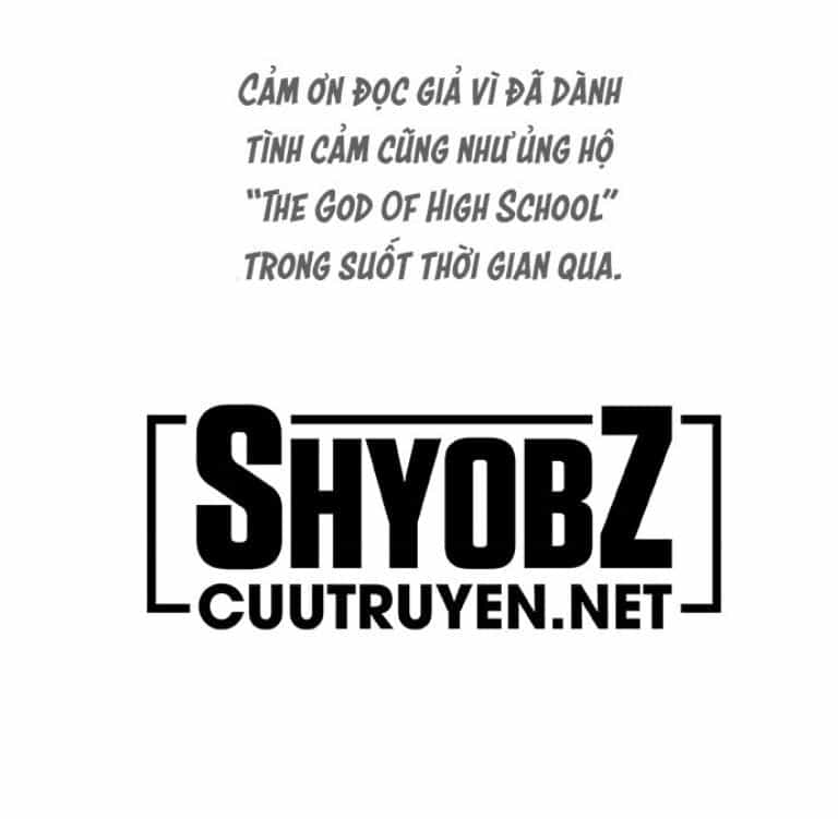 Chúa Tể Học Đường - Chuong 569 - ảnh 188