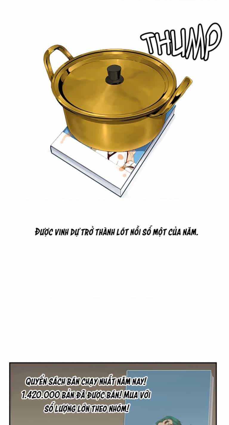 Chúa Tể Học Đường - Chuong 569 - ảnh 21
