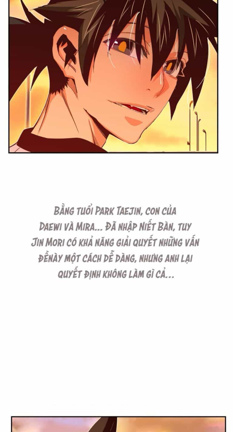 Chúa Tể Học Đường - Chuong 569 - ảnh 69