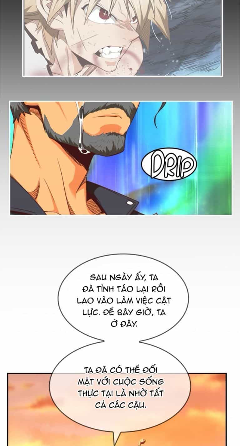 Chúa Tể Học Đường - Chuong 569 - ảnh 79