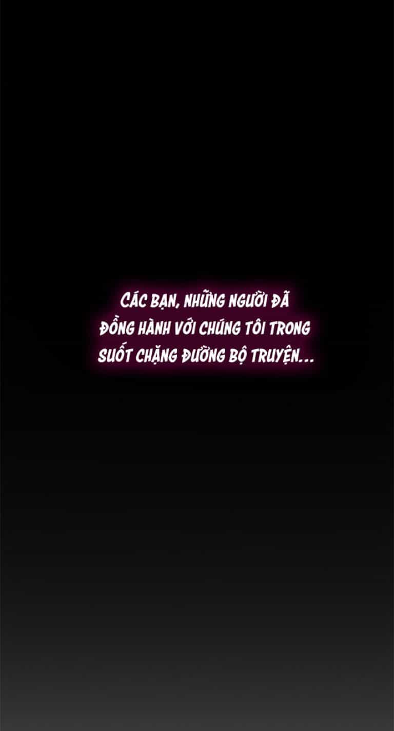 Chúa Tể Học Đường - Chương 569.1 - ảnh 162