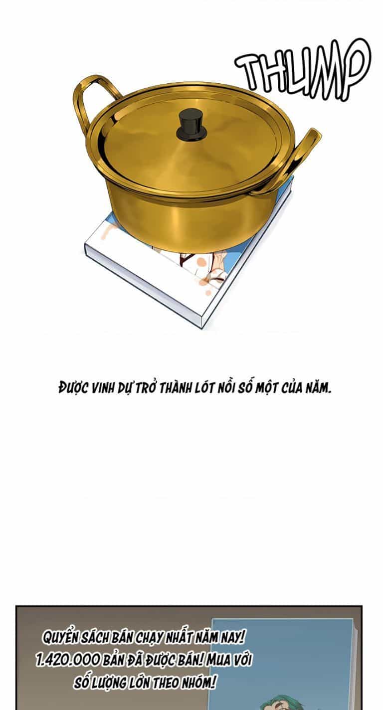 Chúa Tể Học Đường - Chương 569.1 - ảnh 20