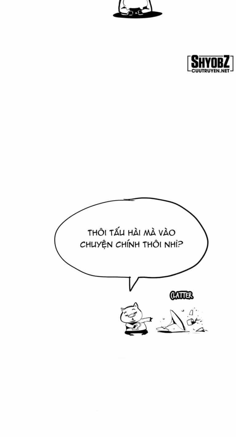 Chúa Tể Học Đường - Chuong 570 - ảnh 10