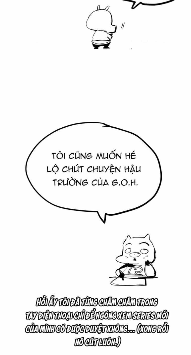 Chúa Tể Học Đường - Chuong 570 - ảnh 15