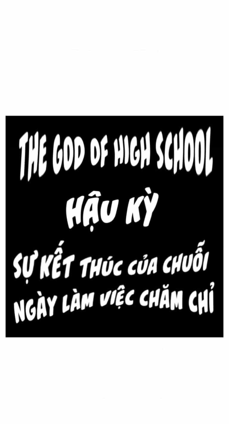Chúa Tể Học Đường - Chuong 570 - ảnh 2