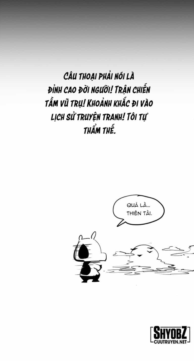 Chúa Tể Học Đường - Chuong 570 - ảnh 25