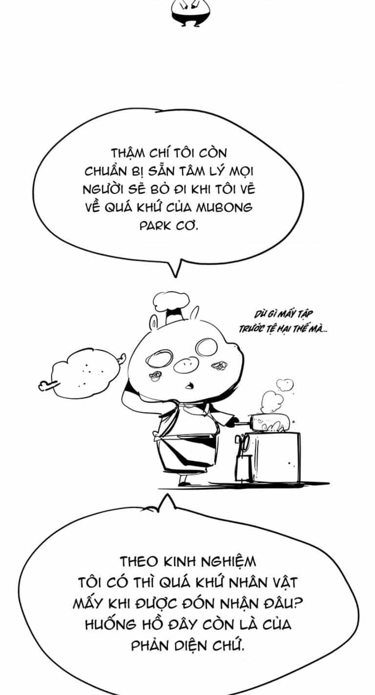 Chúa Tể Học Đường - Chuong 570 - ảnh 38