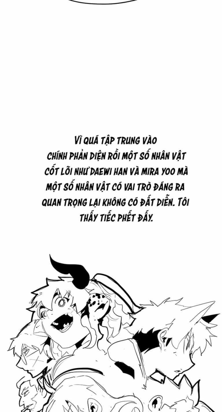Chúa Tể Học Đường - Chuong 570 - ảnh 39