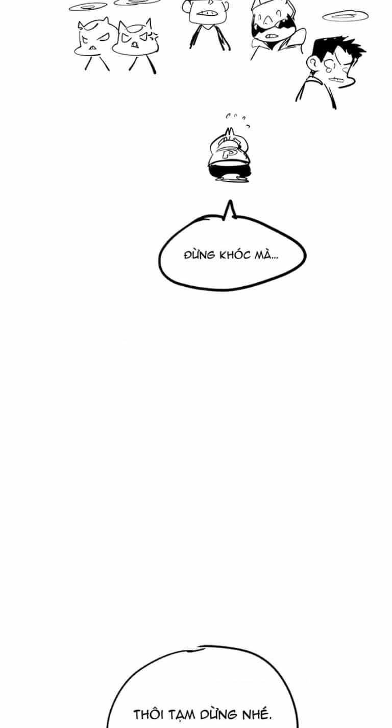 Chúa Tể Học Đường - Chuong 570 - ảnh 41