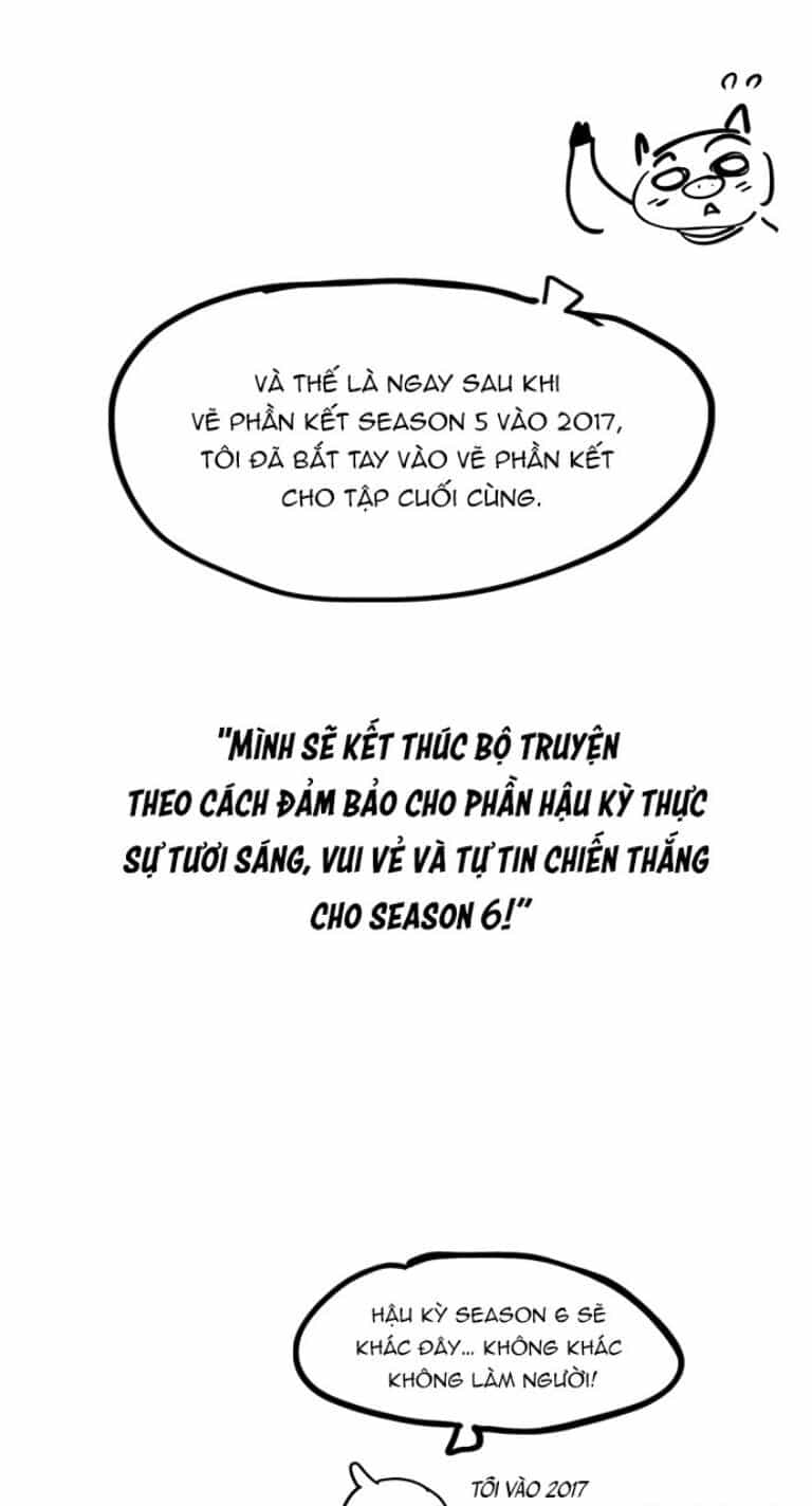 Chúa Tể Học Đường - Chuong 570 - ảnh 44