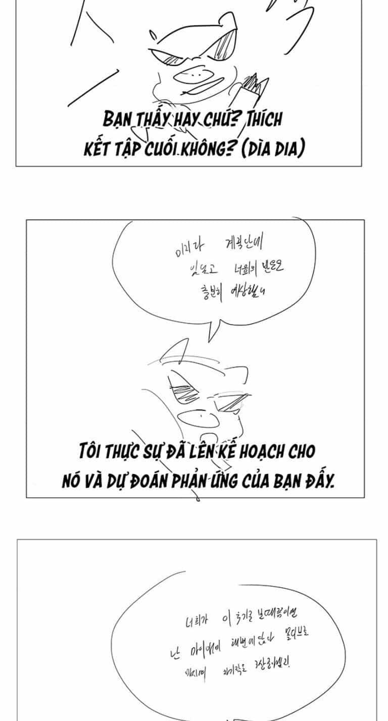 Chúa Tể Học Đường - Chuong 570 - ảnh 49