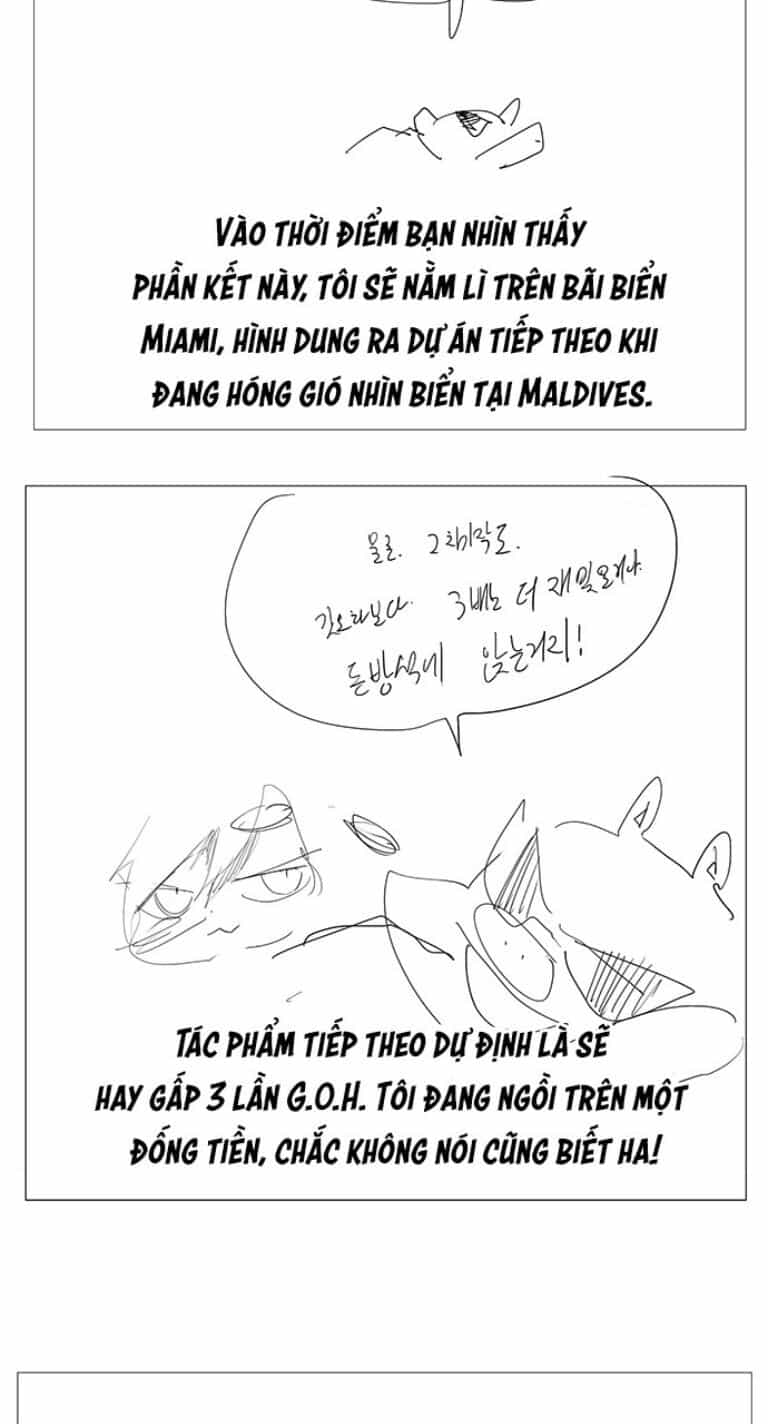 Chúa Tể Học Đường - Chuong 570 - ảnh 50