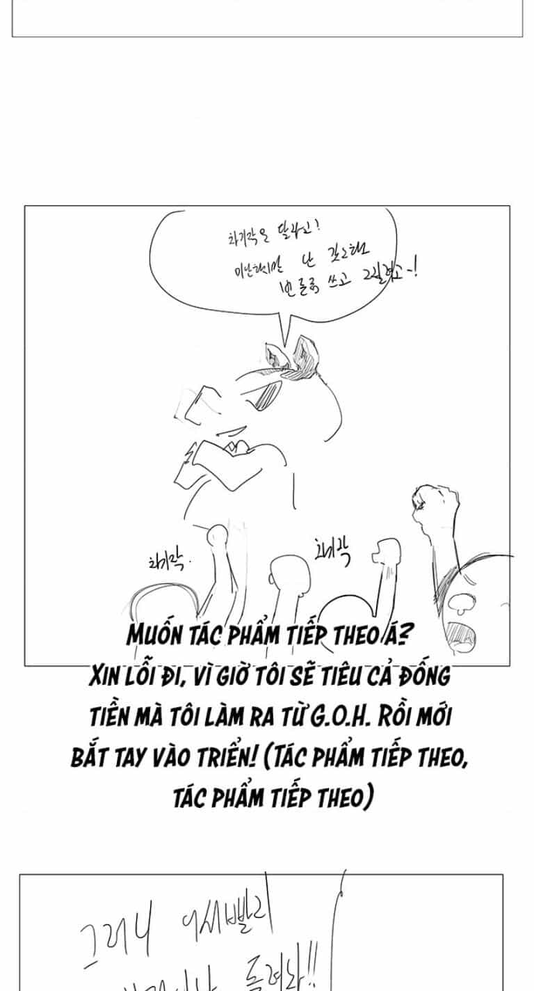 Chúa Tể Học Đường - Chuong 570 - ảnh 52