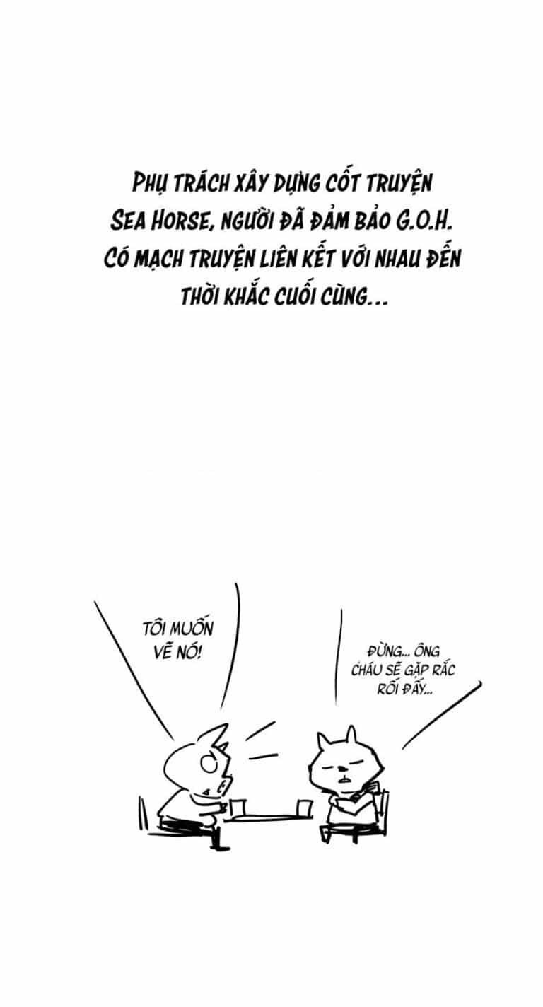 Chúa Tể Học Đường - Chuong 570 - ảnh 70