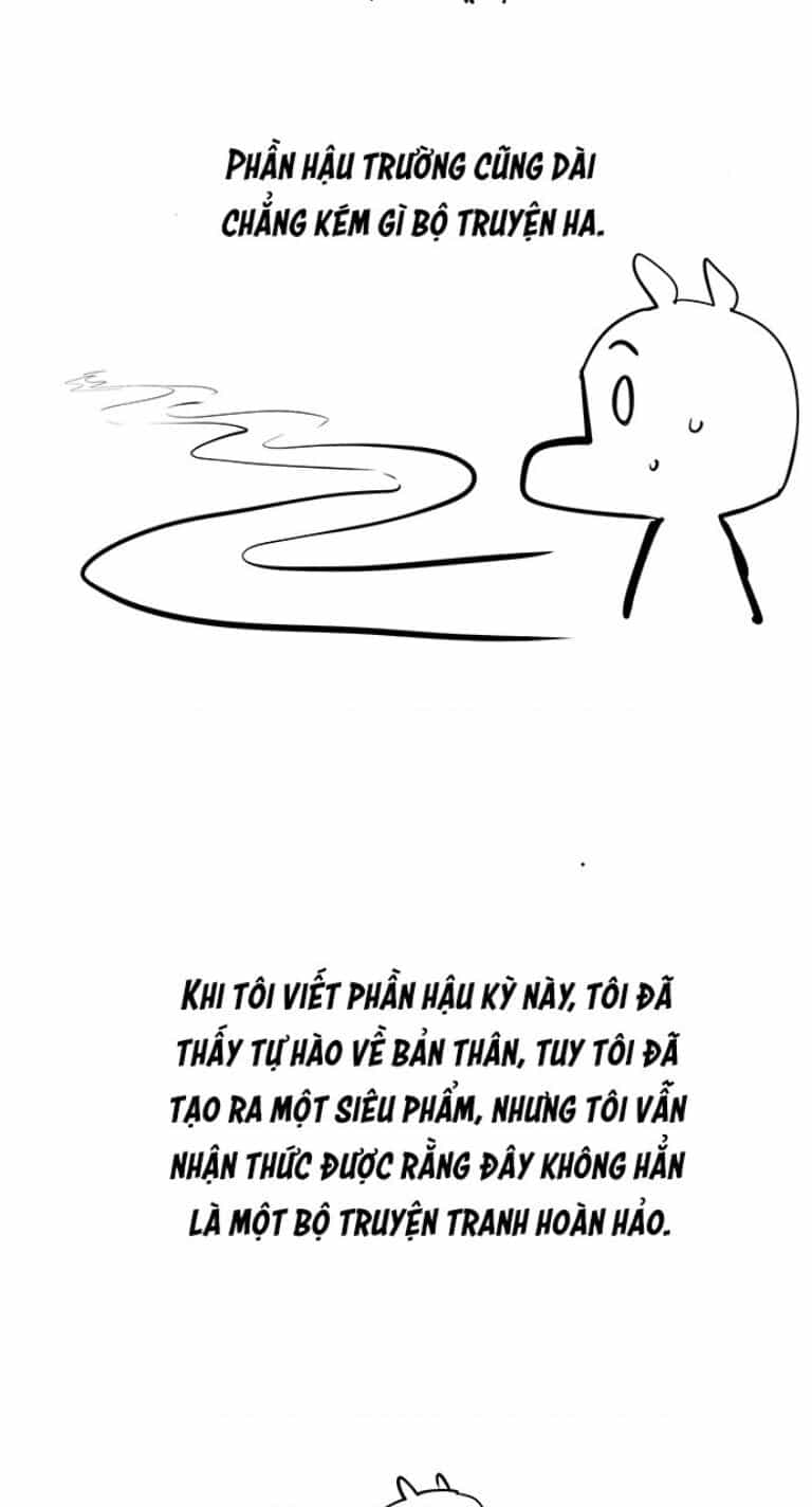 Chúa Tể Học Đường - Chuong 570 - ảnh 77