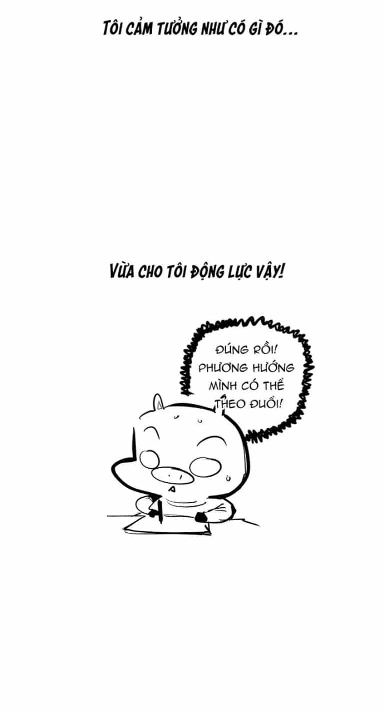 Chúa Tể Học Đường - Chương 570.1 - ảnh 18