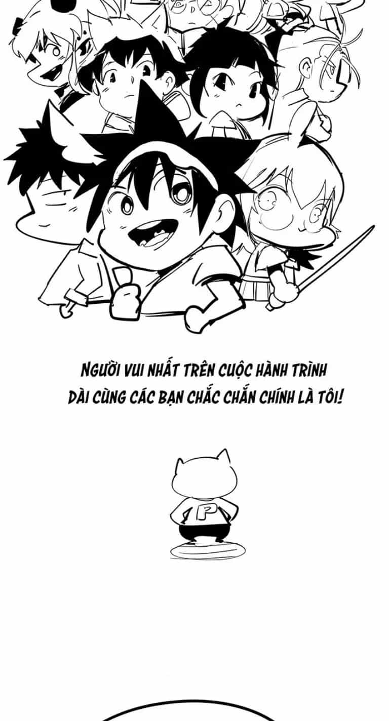 Chúa Tể Học Đường - Chương 570.1 - ảnh 80