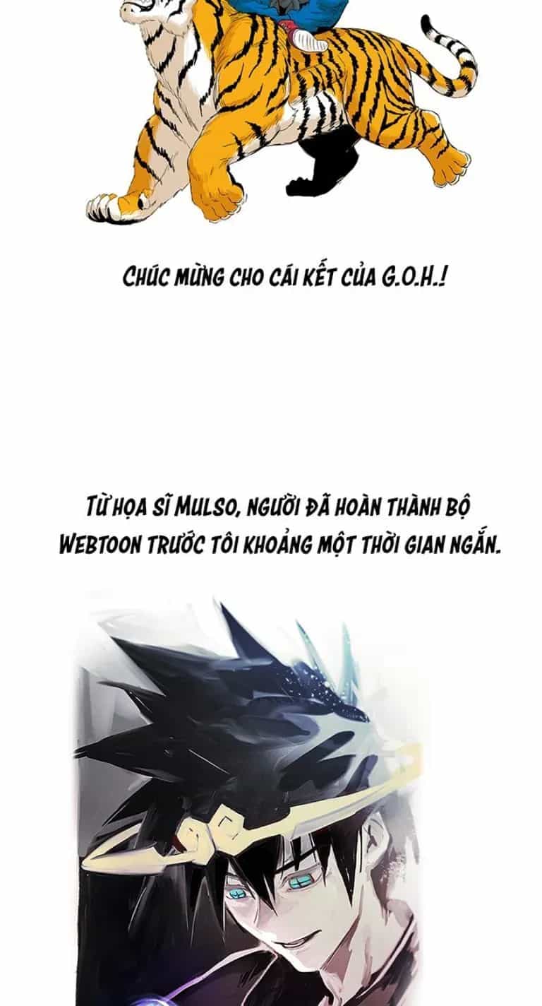 Chúa Tể Học Đường - Chương 570.1 - ảnh 86