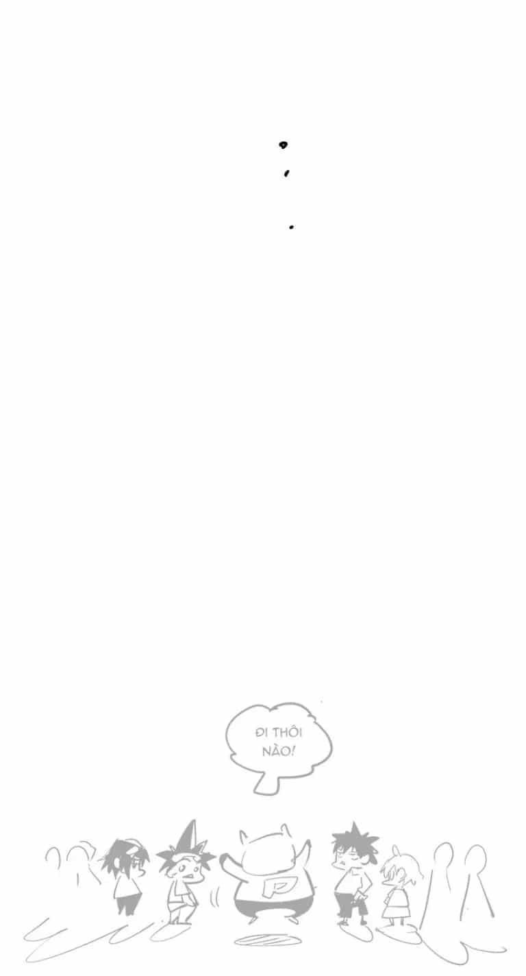 Chúa Tể Học Đường - Chương 570.1 - ảnh 93