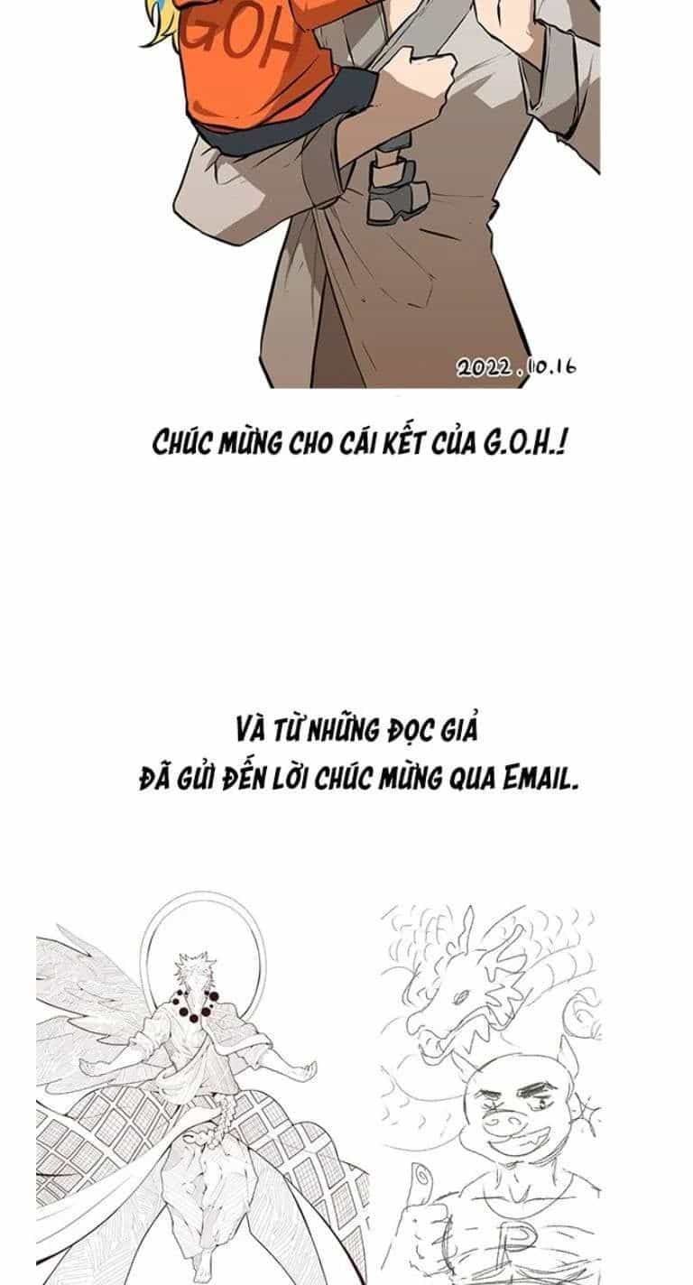 Chúa Tể Học Đường - Chương 570.2 - ảnh 86