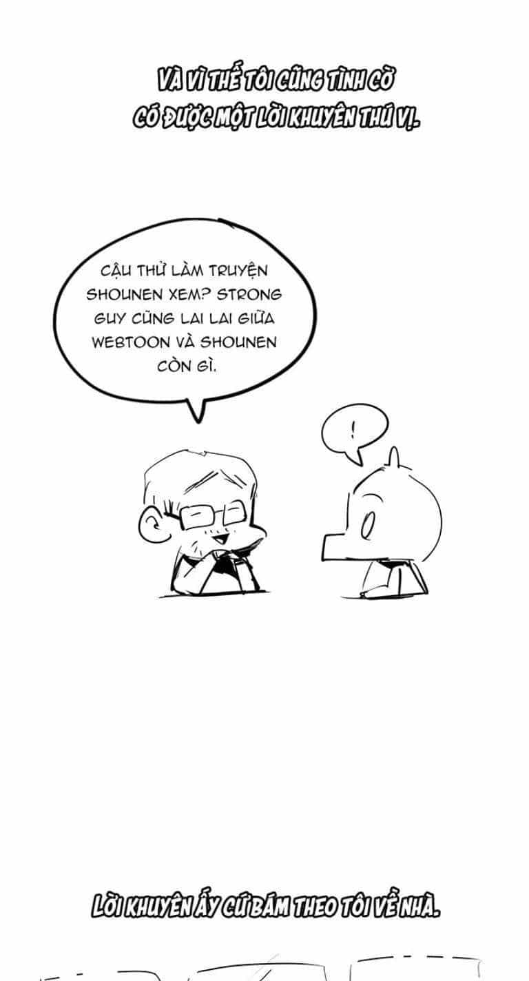 Chúa Tể Học Đường - Chương 570.3 - ảnh 12