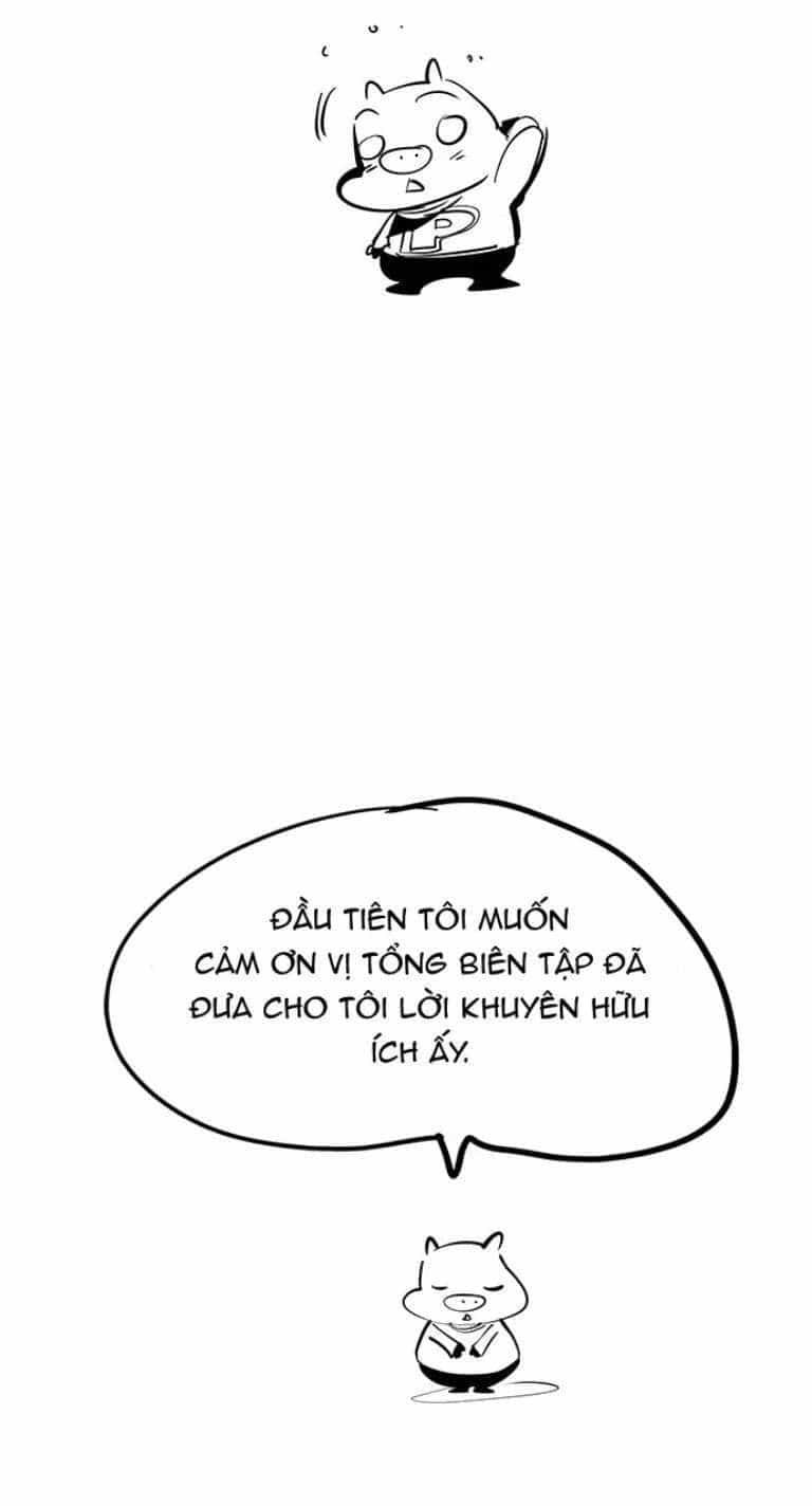 Chúa Tể Học Đường - Chương 570.3 - ảnh 16