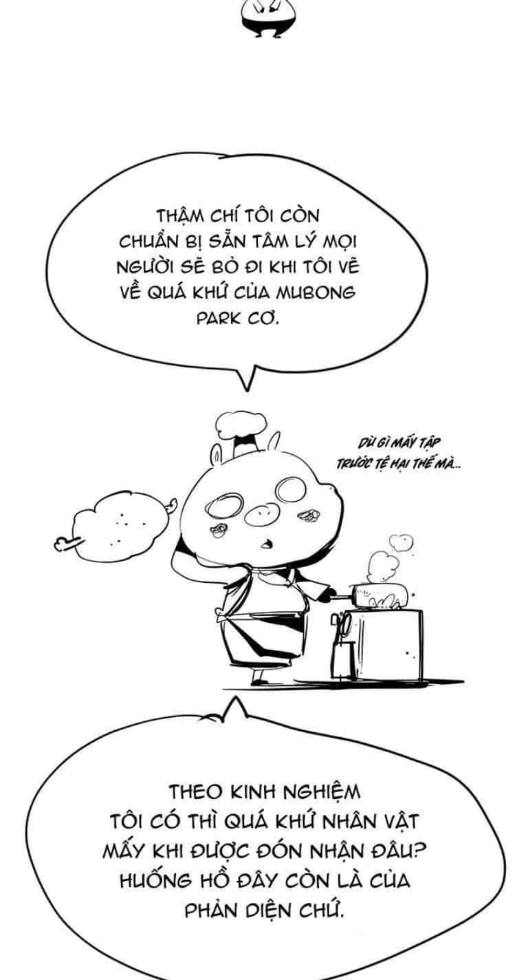 Chúa Tể Học Đường - Chương 570.3 - ảnh 33