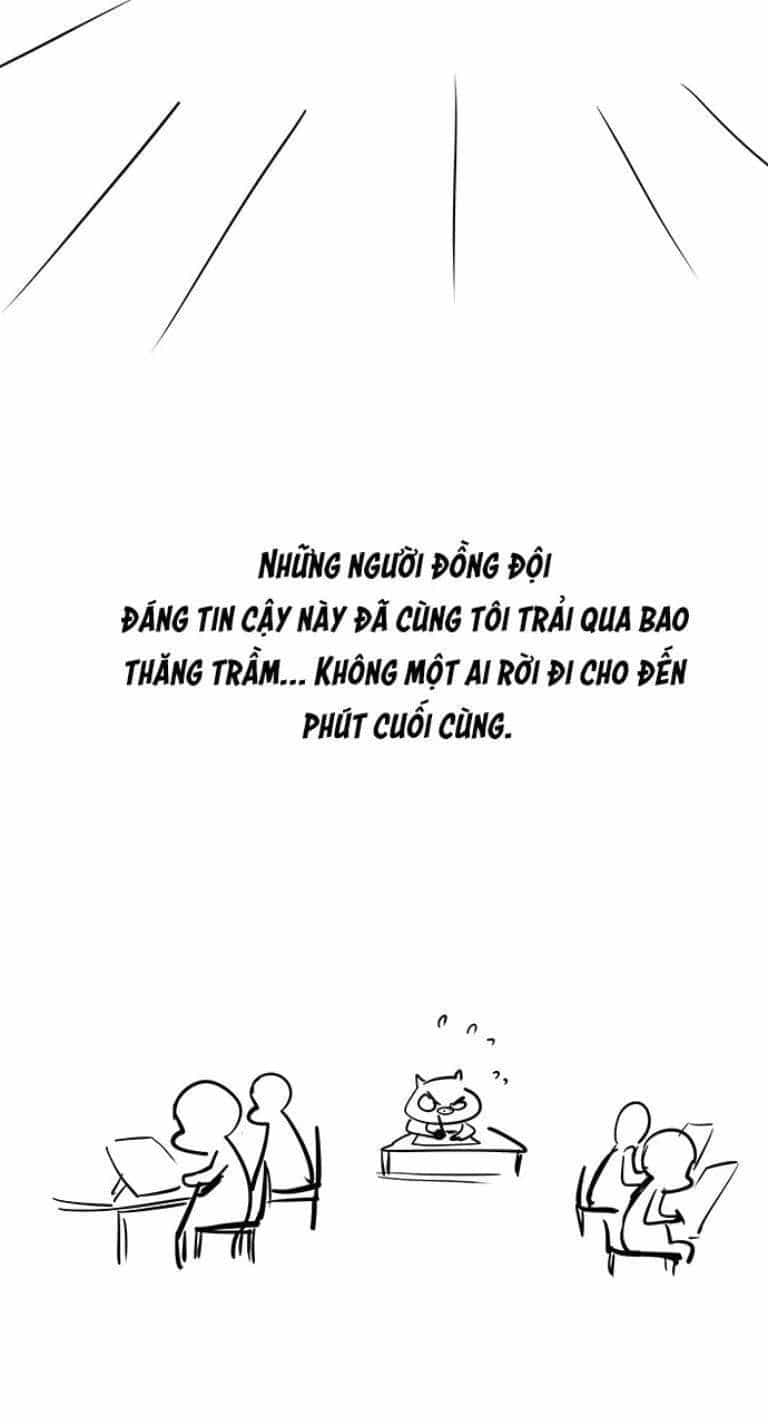 Chúa Tể Học Đường - Chương 570.3 - ảnh 61