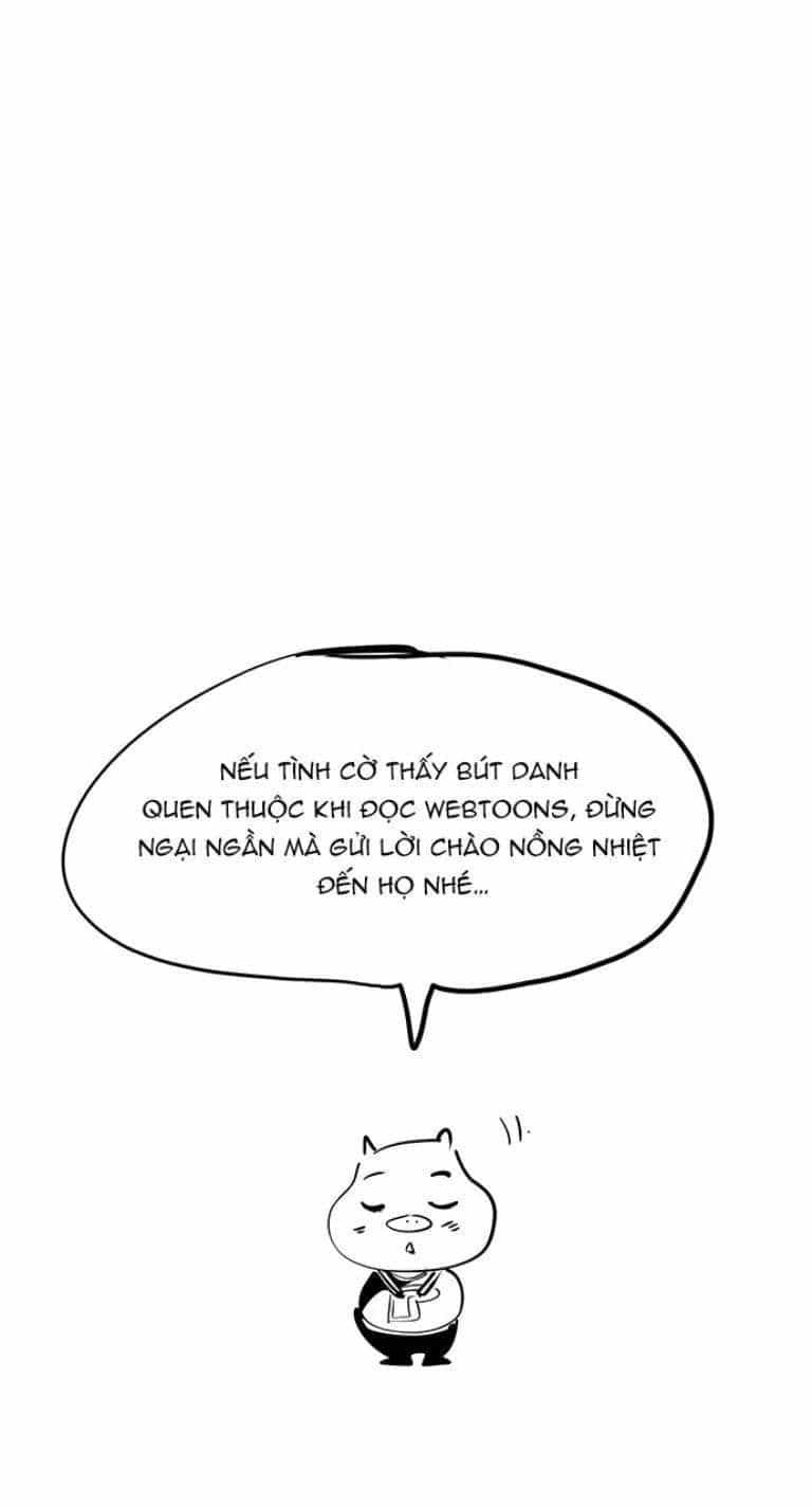 Chúa Tể Học Đường - Chương 570.3 - ảnh 64