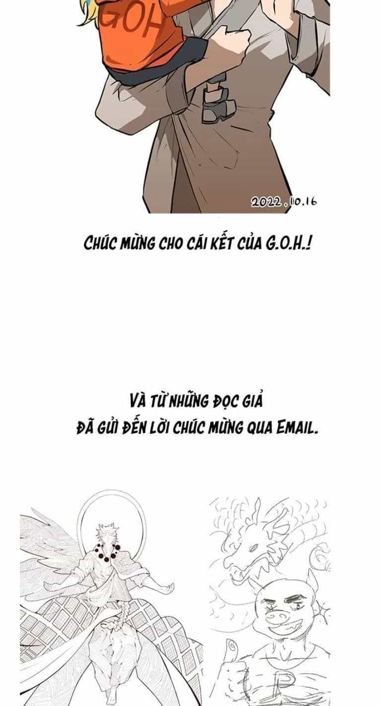 Chúa Tể Học Đường - Chương 570.3 - ảnh 84