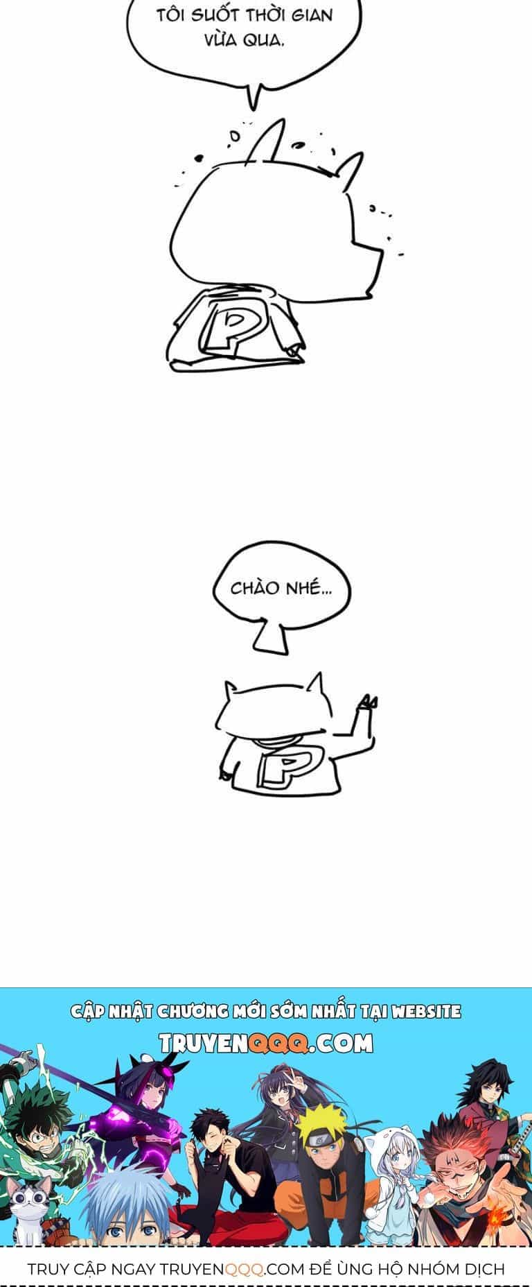 Chúa Tể Học Đường - Chương 570.3 - ảnh 88