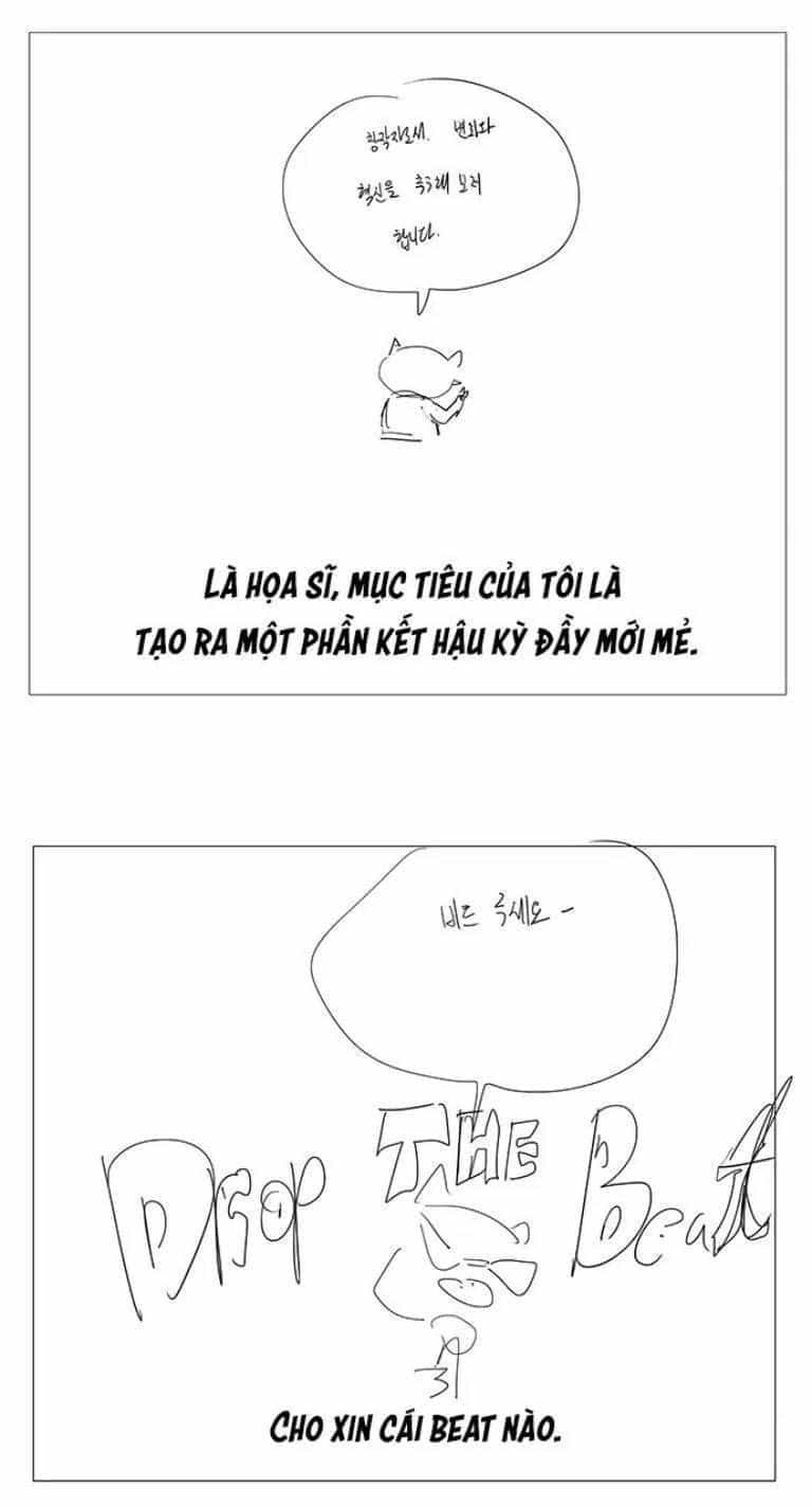 Chúa Tể Học Đường - Chương 570.4 - ảnh 39