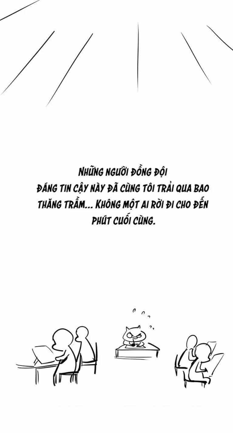 Chúa Tể Học Đường - Chương 570.4 - ảnh 58