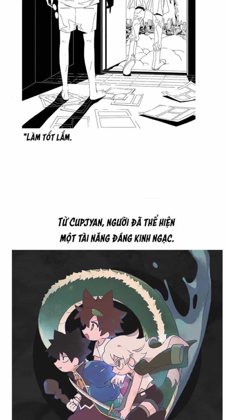 Chúa Tể Học Đường - Chương 570.4 - ảnh 76