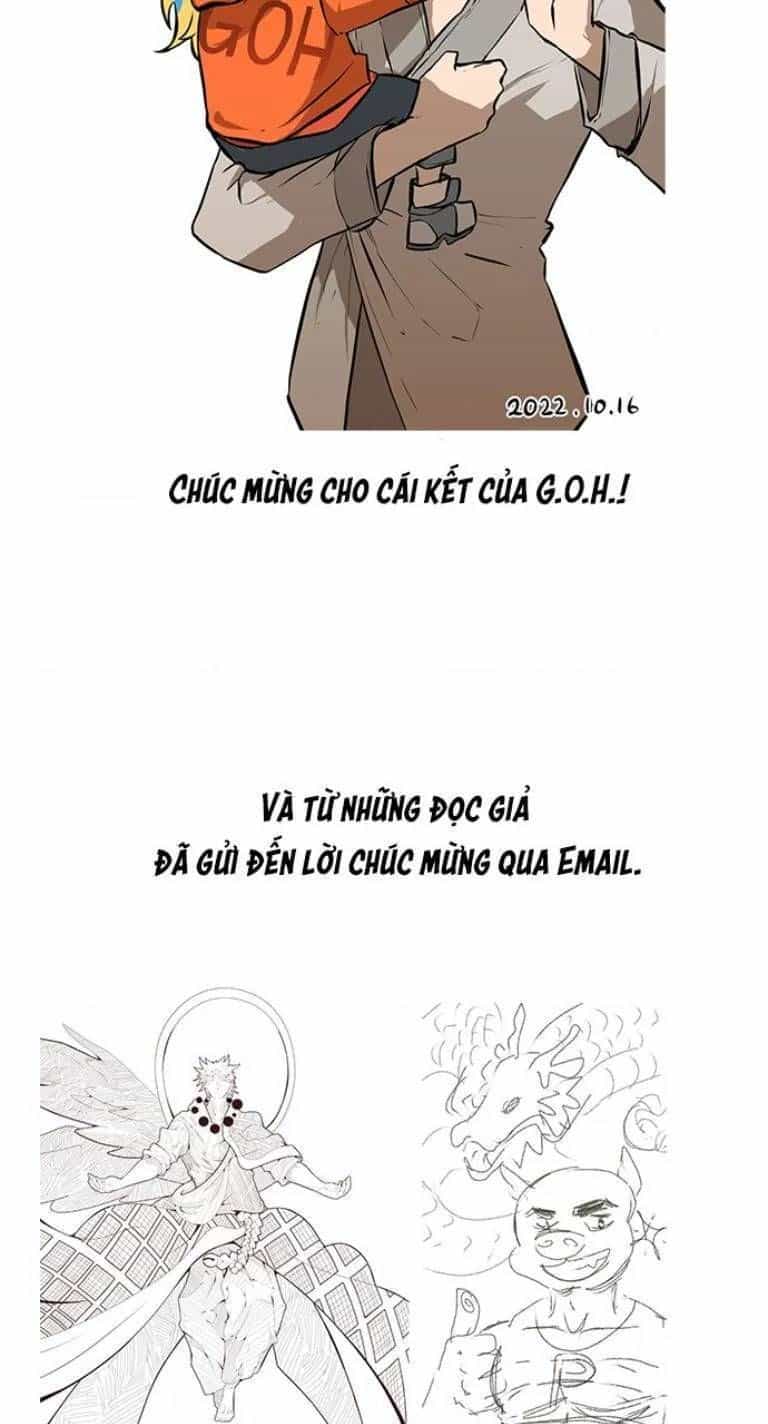 Chúa Tể Học Đường - Chương 570.4 - ảnh 81