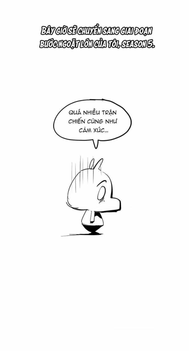 Chúa Tể Học Đường - Chương 570.5 - ảnh 12