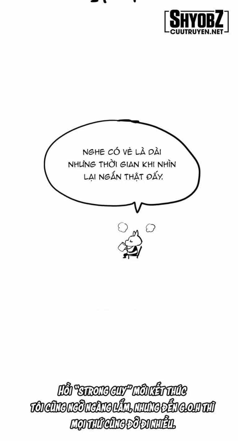 Chúa Tể Học Đường - Chương 570.5 - ảnh 2