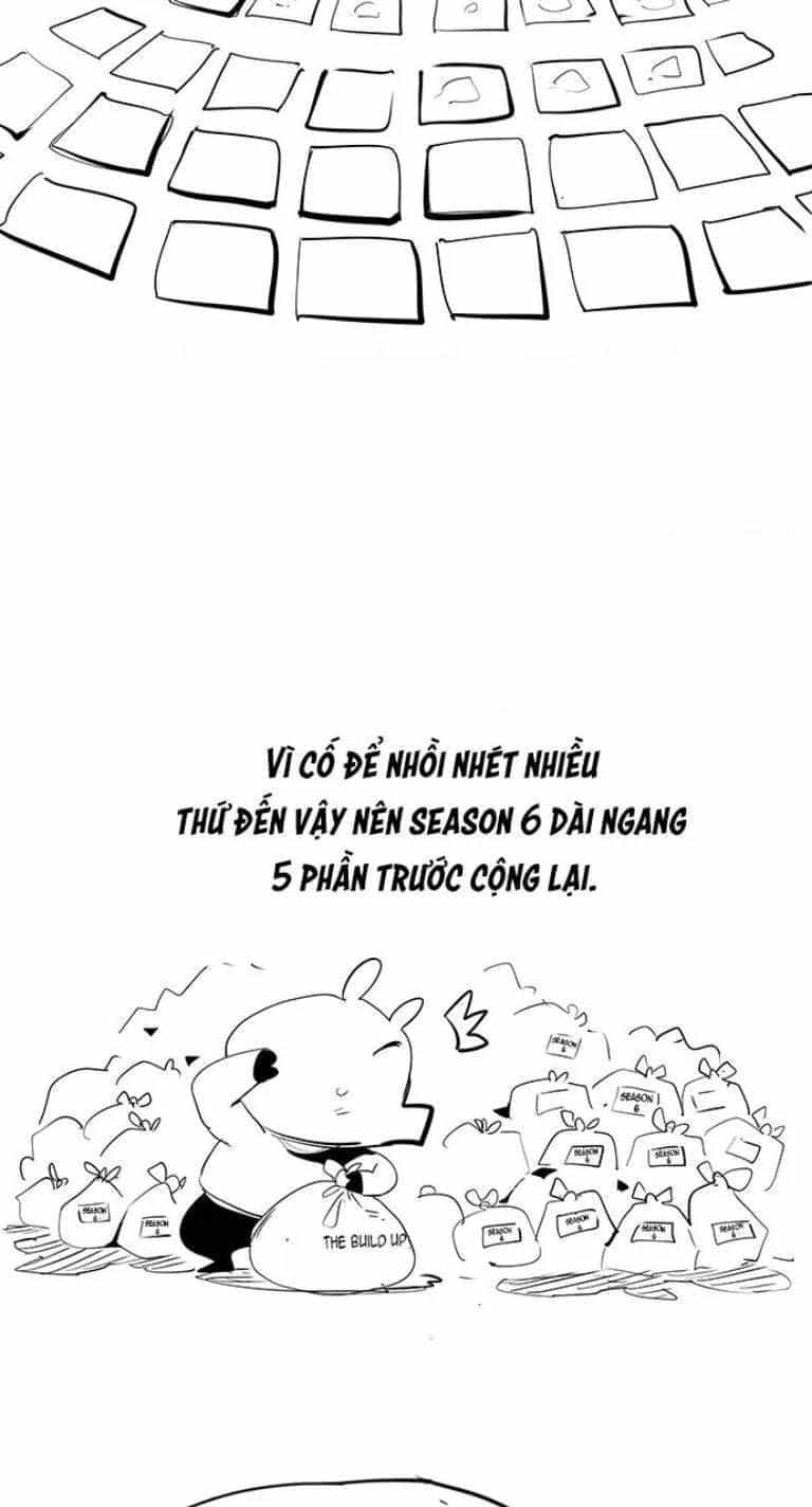 Chúa Tể Học Đường - Chương 570.5 - ảnh 26