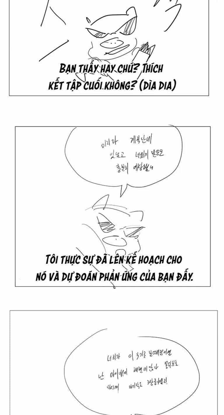 Chúa Tể Học Đường - Chương 570.5 - ảnh 39