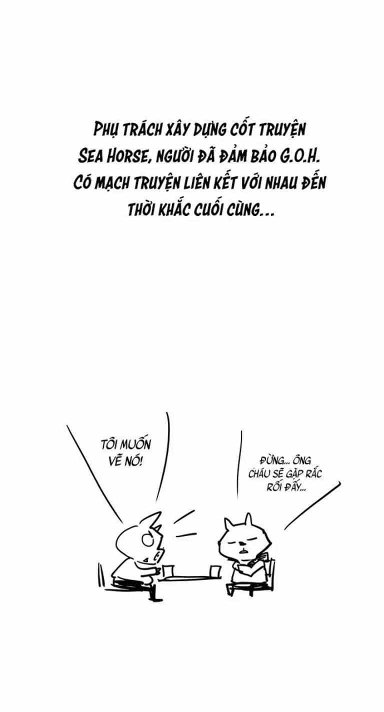 Chúa Tể Học Đường - Chương 570.5 - ảnh 60