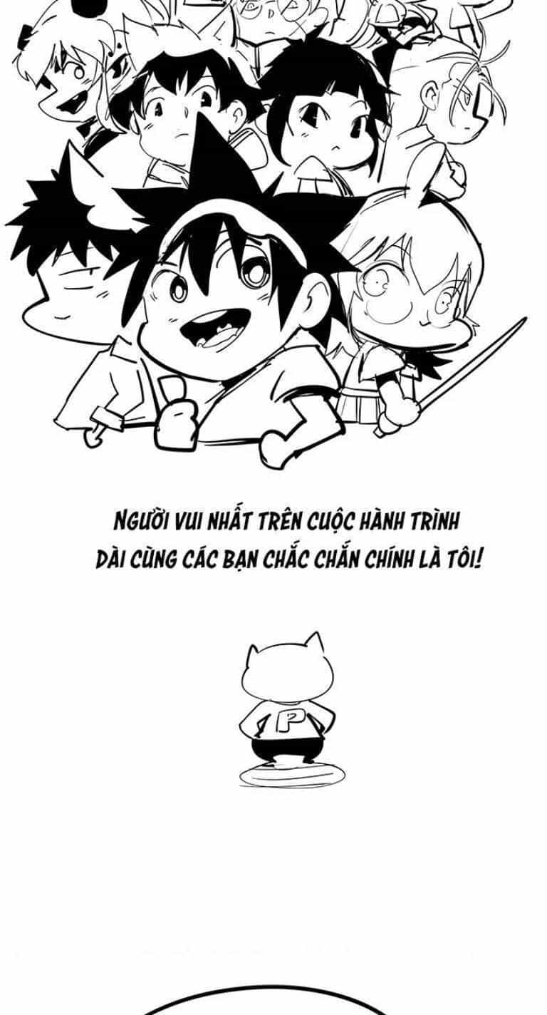 Chúa Tể Học Đường - Chương 570.5 - ảnh 71